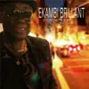 Ekambi Brillant - Donde Vas - Single